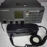 FURUNO VHF 8800S