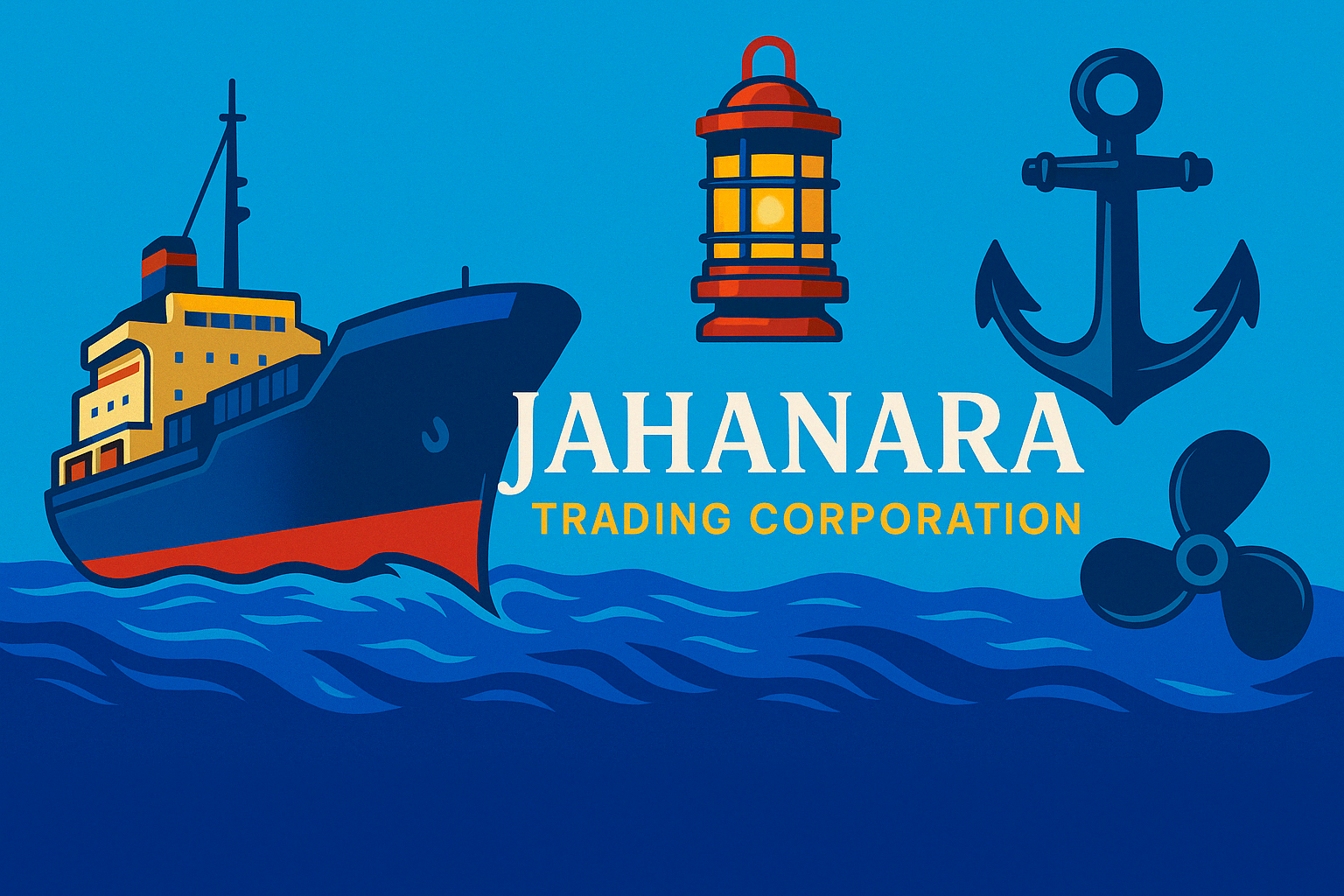 JTC