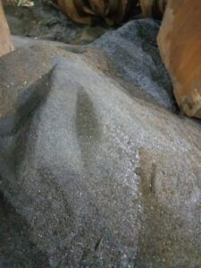 Mill Scale